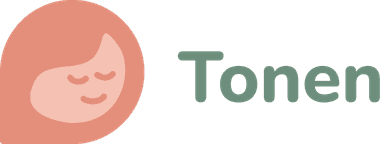 Tonen Logo
