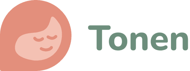 Tonen Logo